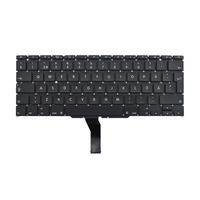 CoreParts MSPP74277 Laptop-Ersatzteil Tastatur