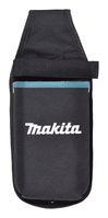 Makita 161379-5 Werkzeuggürtel-Zubehör