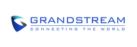 Grandstream Networks GXW-4248 V2 entrée et régulateur 10, 100, 1000 Mbit/s