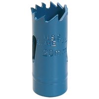Draper Tools 41070 drill hole saw