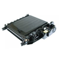 HP RM1-3161-080CN printer transportriem