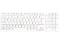 Sony 148915571 laptop spare part Keyboard