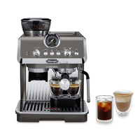 De’Longhi EC9255.T Halbautomatisch Espressomaschine 1,7 l