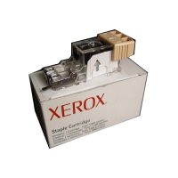 Xerox 108R00682 tűzőkapocs 3000 kapocs