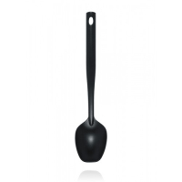 Brabantia 365201 Löffel Suppenlöffel Nylon Schwarz 1 Stück(e)