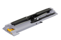 KYOCERA 302K394480 reserveonderdeel voor printer/scanner Voedingsmodule