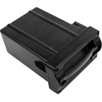 CoreParts MBXGARD-BA059 lawn mower part/accessory Battery