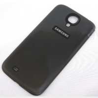 Samsung GH98-26755J mobile phone spare part