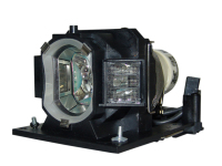 BTI DT01181 projector lamp 210 W UHP