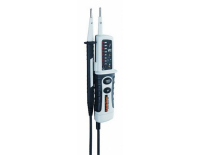 Laserliner 083.021A misuratore di tensione