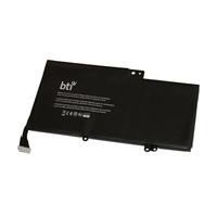 Origin Storage BTI 3C Battery HP X360 OEM: NP03XL 761230-005