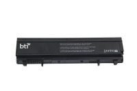 BTI DL-E5440X6 laptop spare part Battery