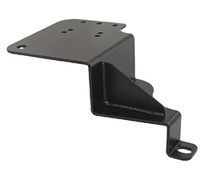 RAM Mounts No-Drill Vehicle Base for '02-12 Jeep Liberty + More