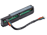 HPE 727258-B21 Backup-Batterie für Speichergerät RAID-Controller
