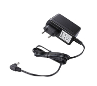 D-Link PSM-12V-38-B power adapter/inverter Indoor Black
