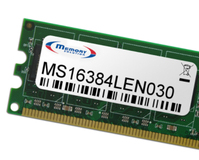 Memory Solution MS16384LEN030 Speichermodul 16 GB