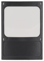 Raytec VAR-I2-LENS-12050 security camera accessory