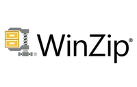 Corel WinZip Inglés 1 año(s) 12 mes(es)