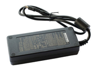 Honeywell 50141060-001 oplader voor mobiele apparatuur Barcode-lezer Zwart AC Binnen