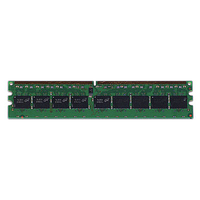 Hewlett Packard Enterprise 512MB PC2-5300 DDR2 memory module 0.5 GB 1 x 0.5 GB ECC