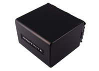 CoreParts MBXCAM-BA435 batterij voor camera's/camcorders Lithium-Ion (Li-Ion) 2200 mAh