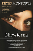 ISBN Niewierna livre Religion Polonais Livre broché 572 pages