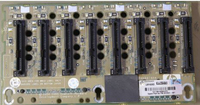 Hewlett Packard Enterprise 412736-001 interface cards/adapter SAS,SATA Internal
