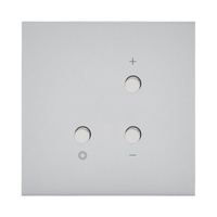 Legrand 67519 interrupteur d'éclairage