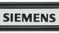 Siemens 3NJ4911-6CA00 accessoire de disjoncteur