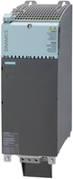 Siemens 6SL3130-1TE24-0AA0 modulo I/O digitale e analogico