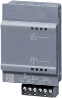 Siemens 6AG1223-0BD30-4XB0 átjáró/irányító