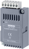 Siemens 7KM9300-0AM00-0AA0 interruttore automatico