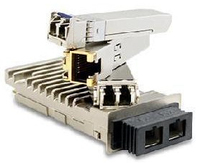AddOn Networks 160-9226-900-AO network transceiver module 10000 Mbit/s SFP+ 1570 nm