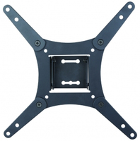 ART RAMT AR-58 TV mount