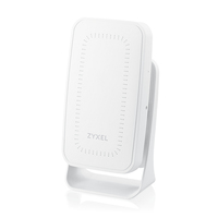 Zyxel Desktop Mount Asztali állvány