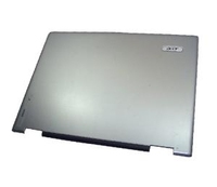 Acer 60.A93V5.012 montagekit