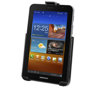 RAM Mounts RAM-HOL-SAM6U uchwyt Tablet/UMPC Czarny Uchwyt pasywny