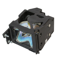 CoreParts ML10547 projektor lámpa 120 W