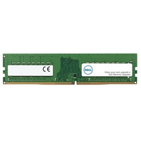 DELL SNP732YDC/32G memóriamodul 32 GB 1 x 32 GB DDR4 3200 MHz