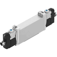 Festo VUVG-B14-P53U-ZT-F-1R8L non classificato