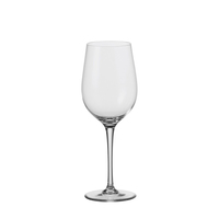 LEONARDO 061447 Weinglas Weißwein-Glas