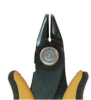 Piergiacomi TR 30 15 D kabelschaar Handmatige kabelknipper