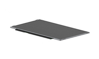 HP L51917-001 notebook spare part Display