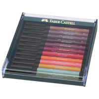 Faber-Castell 4005402674220 ołówek kolorowy