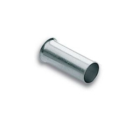 CEMBRE KE506ST Grau 1 mm