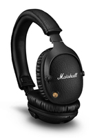 Marshall Monitor II A.N.C. Kopfhörer Kopfband Schwarz