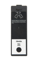 DTM Print 053425 inktcartridge 1 stuk(s) Origineel Hoog (XL) rendement Zwart