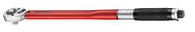 Teng Tools 1292AG-ER torque wrench