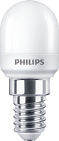 Philips 8718699771690 ampoule LED Blanc chaud 2700 K 0,9 W E14 G