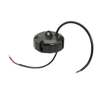 MEAN WELL HBG-60-1050 led-driver